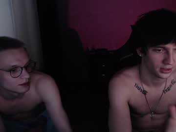 webcam man teddy_mode live cam image #8328041