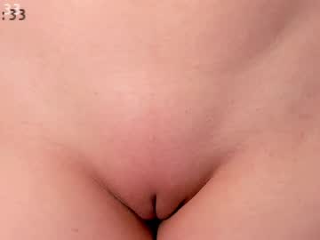 webcam girl _witch__ live cam image #8060820