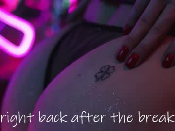 webcam girl bunnylia live cam image #1596541