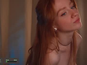 webcam girl lizzy_blaze live cam image #10645680