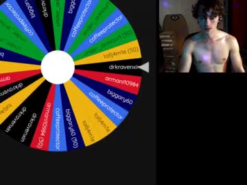 webcam man lucas_jacobs live cam image #3338921