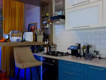 webcam girl misss_viki live cam image #9929979