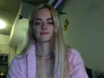 webcam girl shereallyreal live cam image #1049129