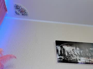 webcam girl sonya_kelsey live cam image #2078431