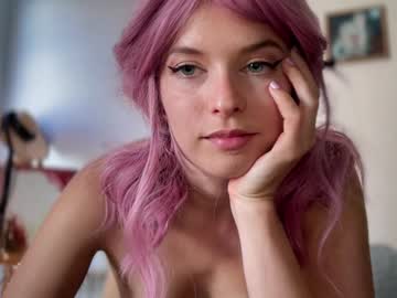 webcam girl angelika_rouge live cam image #9836612