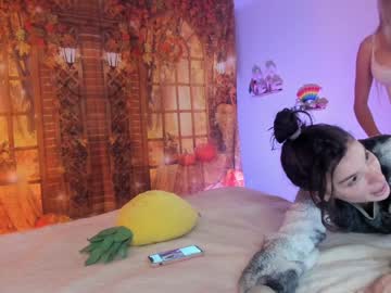 webcam tranny bigdicktrannynicole live cam image #4122116