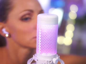 webcam girl eva_fashionista live cam image #6935673