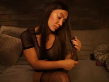 webcam girl fantasystudiox live cam image #215760