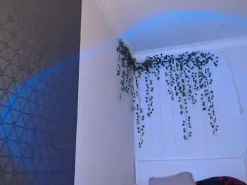 webcam couple hello_imkitty live cam image #11632757
