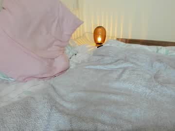 webcam girl lena___ live cam image #9094948