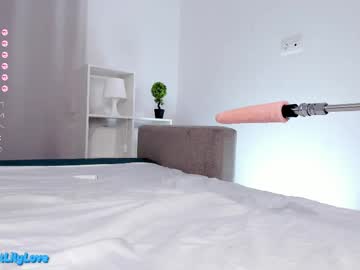 webcam girl olsenspring live cam image #12040813