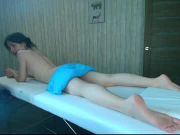 webcam girl sexy_b0rsch live cam image #12025989