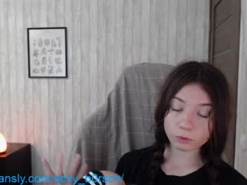 webcam girl sexy_b0rsch live cam image #3524036