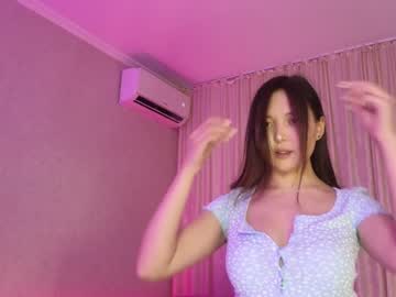 webcam girl u_needed_me_ live cam image #5633805