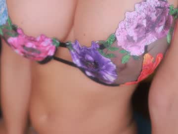 webcam girl visualedge live cam image #4645725