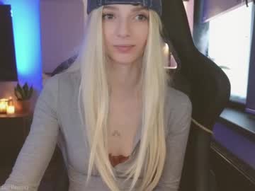 webcam girl baby_gopn1k live cam image #11763391