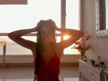 webcam girl makayla77 live cam image #4683263
