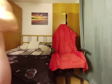 webcam man muslejoker live cam image #11230289