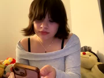 webcam girl velvetpurrfection live cam image #9442796