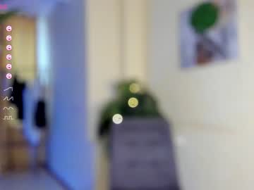 webcam girl felissiany live cam image #7916239