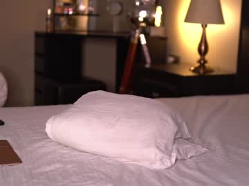 webcam girl nikkimagic live cam image #3787205