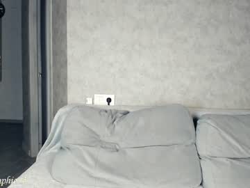 webcam girl sophie_5 live cam image #807848