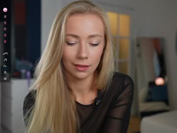 webcam girl vika54784 live cam image #11811917
