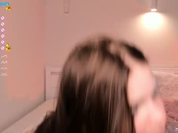 webcam girl w0wgirls live cam image #4875856