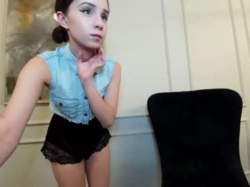 webcam girl ehotlovea live cam image #1383168
