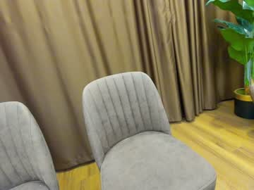 webcam girl ehotlovea live cam image #5462505