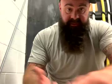 Cam for the_booty_doc