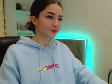 webcam girl alma_harrison live cam image #1456324