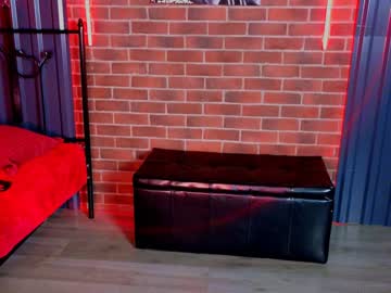 webcam girl milablush live cam image #5701063