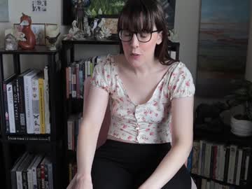 webcam girl ellynaomi live cam image #5348735