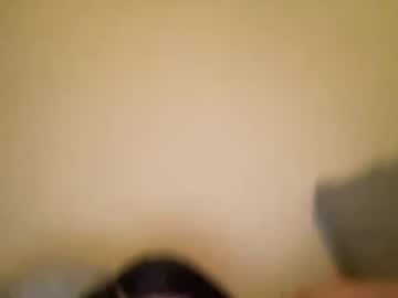 webcam girl gia_is_horny live cam image #6803694