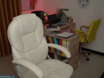 webcam couple secretary_bj live cam image #2998611
