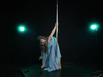 webcam girl _meganmeow_ live cam image #11687945