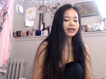 webcam girl nawtymimi live cam image #1161036