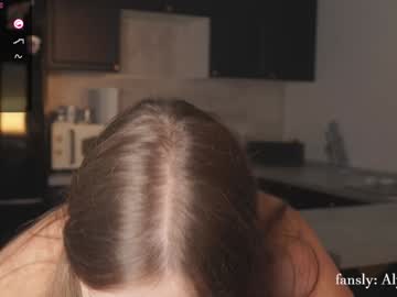 webcam couple alyaska_2000 live cam image #10600313