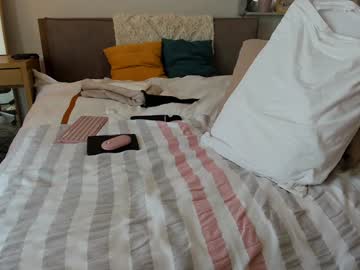 webcam girl bestgirl_ofthe_neighborhood live cam image #12787270