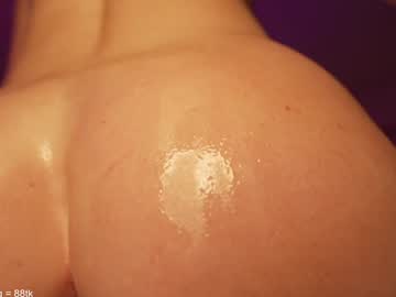 webcam girl hannahjames710 live cam image #11122502