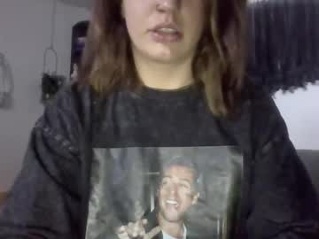 webcam couple herholesmyrules live cam image #12918123