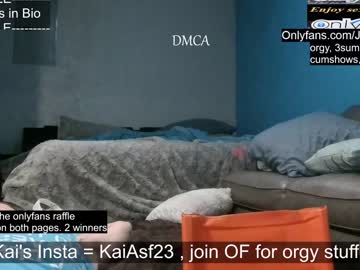 webcam man jarodalpha live cam image #4731979