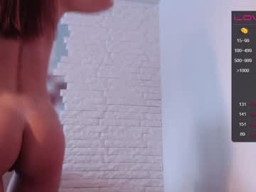 webcam girl mazzanti_ live cam image #5156304