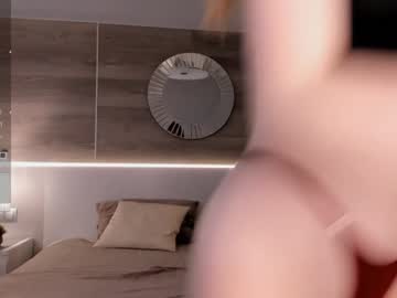webcam girl quennacindy live cam image #9622840
