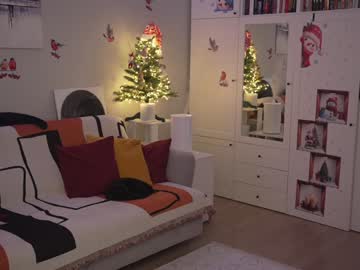 webcam girl _blackbee_ live cam image #11546040