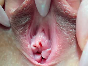 webcam girl _witch__ live cam image #5918767