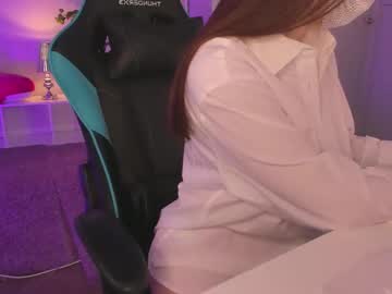 webcam girl emotion_x live cam image #1857603