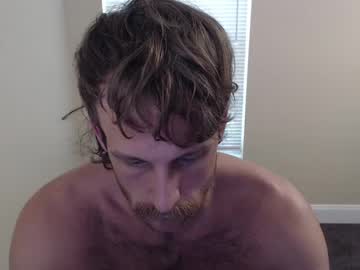 Cam for hairyfitdaddy420