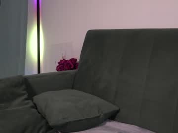 webcam girl julia_cristal live cam image #9227901